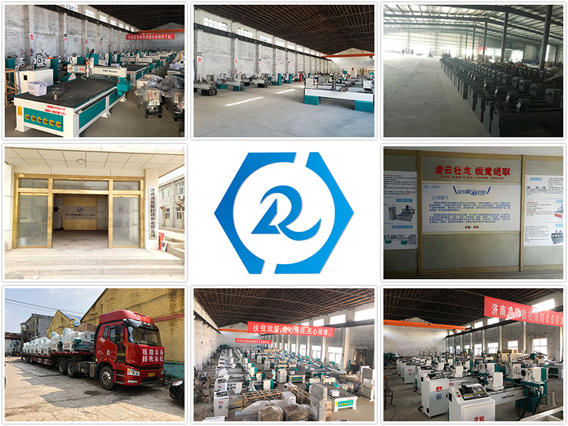 濟南凌銳數控設備有限公司 濟南凌銳數控設備有限公司