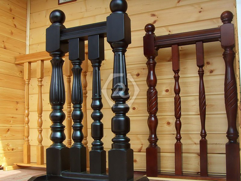 LR-1516-S多功能單軸數控木工車床