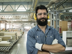 一次非常不錯(cuò)的 數(shù)控 木工 車床 購(gòu)買體驗(yàn)