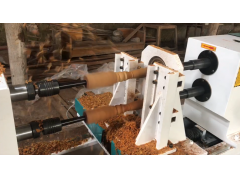 廣東 揭陽雙軸 數控 木工 車床 廣東 揭陽雙軸 數控 木工 車床