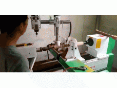 廣東 汕頭客戶采購單軸多功能一體 數控 木工 車床 銑槽拉槽圓雕可平雕 廣東 汕頭客戶采購單軸多功能一體 數控 木工 車床 銑槽拉槽圓雕可平雕